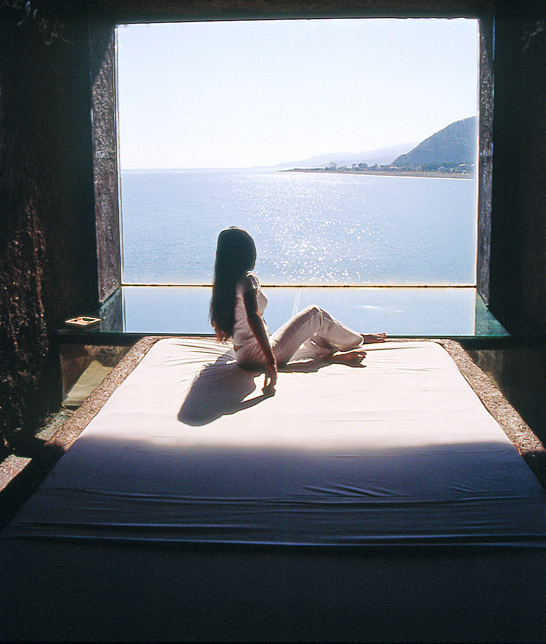 Atelier sul Mare